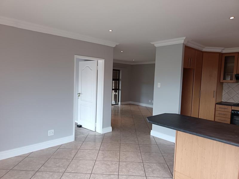 3 Bedroom Property for Sale in Morningside Eastern Cape